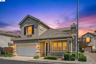3158 Persimmon Cir, Pleasanton, CA 94588 - Photo 63