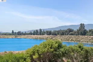 3158 Persimmon Cir, Pleasanton, CA 94588 - Photo 33