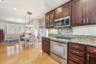 3158 Persimmon Cir, Pleasanton, CA 94588 - Photo 17