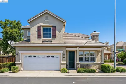 3158 Persimmon Cir, Pleasanton, CA 94588 - Photo 1