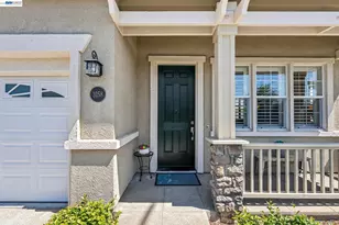 3158 Persimmon Cir, Pleasanton, CA 94588 - Photo 3