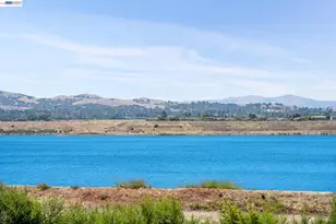 3158 Persimmon Cir, Pleasanton, CA 94588 - Photo 27