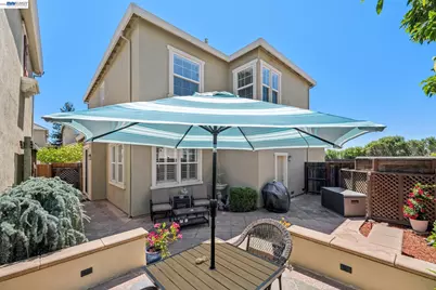 3158 Persimmon Cir, Pleasanton, CA 94588 - Photo 45