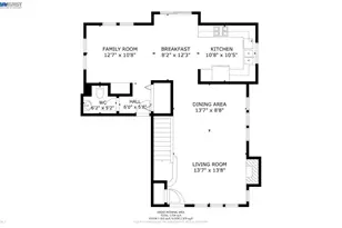 3158 Persimmon Cir, Pleasanton, CA 94588 - Photo 51