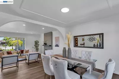 612 Fortress Isle, Alameda, CA 94501 - Photo 19