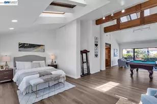 612 Fortress Isle, Alameda, CA 94501 - Photo 45