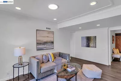 612 Fortress Isle, Alameda, CA 94501 - Photo 27