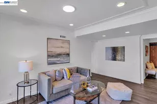 612 Fortress Isle, Alameda, CA 94501 - Photo 27