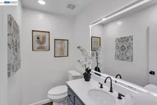 612 Fortress Isle, Alameda, CA 94501 - Photo 31