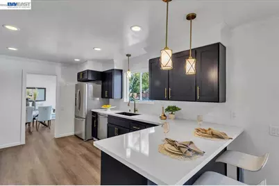 612 Fortress Isle, Alameda, CA 94501 - Photo 23