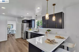 612 Fortress Isle, Alameda, CA 94501 - Photo 23