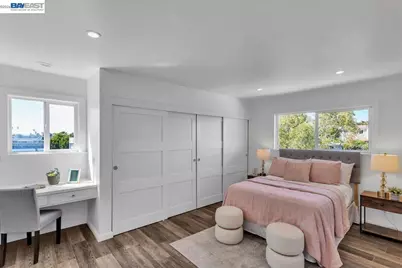 612 Fortress Isle, Alameda, CA 94501 - Photo 45