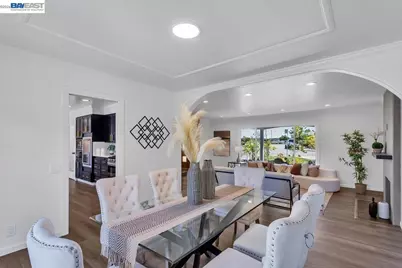 612 Fortress Isle, Alameda, CA 94501 - Photo 17