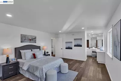 612 Fortress Isle, Alameda, CA 94501 - Photo 55