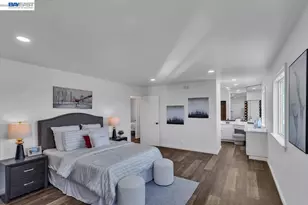 612 Fortress Isle, Alameda, CA 94501 - Photo 55
