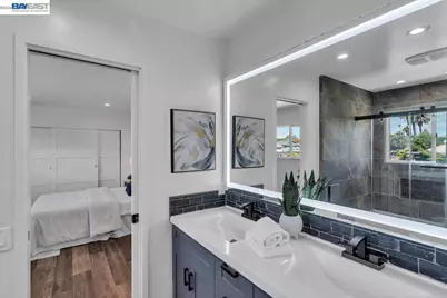 612 Fortress Isle, Alameda, CA 94501 - Photo 47