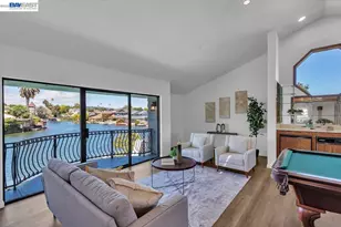 612 Fortress Isle, Alameda, CA 94501 - Photo 33