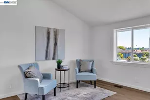 612 Fortress Isle, Alameda, CA 94501 - Photo 43
