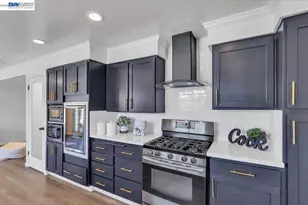 612 Fortress Isle, Alameda, CA 94501 - Photo 25