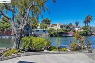 612 Fortress Isle, Alameda, CA 94501 - Photo 69