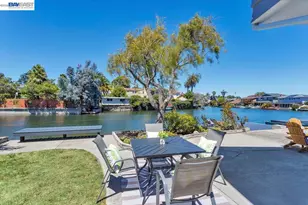 612 Fortress Isle, Alameda, CA 94501 - Photo 65