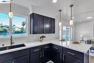 612 Fortress Isle, Alameda, CA 94501 - Photo 21