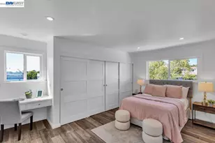 612 Fortress Isle, Alameda, CA 94501 - Photo 49