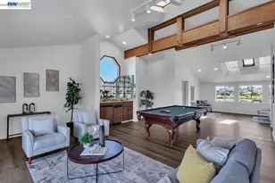 612 Fortress Isle, Alameda, CA 94501 - Photo 39