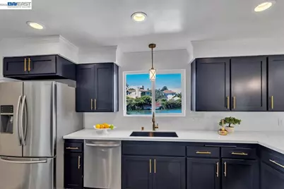 612 Fortress Isle, Alameda, CA 94501 - Photo 21