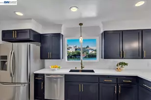 612 Fortress Isle, Alameda, CA 94501 - Photo 21