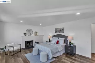 612 Fortress Isle, Alameda, CA 94501 - Photo 53