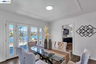 612 Fortress Isle, Alameda, CA 94501 - Photo 15