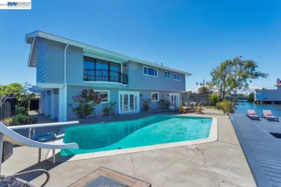 612 Fortress Isle, Alameda, CA 94501 - Photo 57