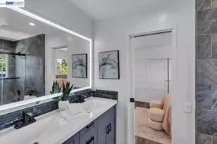 612 Fortress Isle, Alameda, CA 94501 - Photo 51