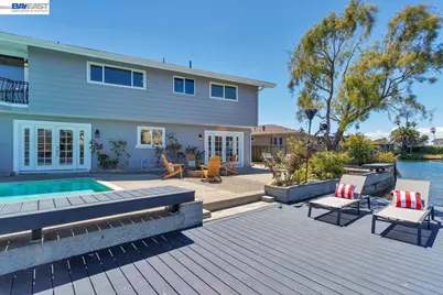 612 Fortress Isle, Alameda, CA 94501 - Photo 61