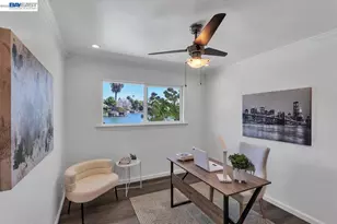 612 Fortress Isle, Alameda, CA 94501 - Photo 29