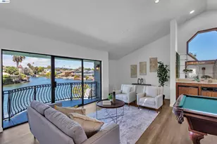 612 Fortress Isle, Alameda, CA 94501 - Photo 35