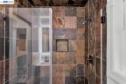 612 Fortress Isle, Alameda, CA 94501 - Photo 29