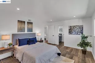 612 Fortress Isle, Alameda, CA 94501 - Photo 47