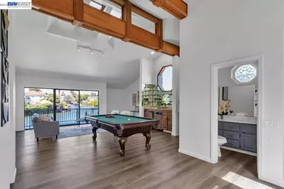 612 Fortress Isle, Alameda, CA 94501 - Photo 39