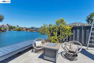 612 Fortress Isle, Alameda, CA 94501 - Photo 63