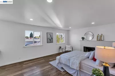 612 Fortress Isle, Alameda, CA 94501 - Photo 51