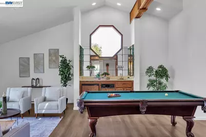 612 Fortress Isle, Alameda, CA 94501 - Photo 37