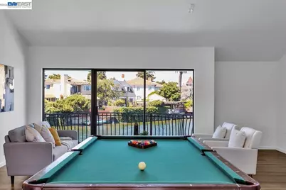 612 Fortress Isle, Alameda, CA 94501 - Photo 39
