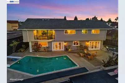612 Fortress Isle, Alameda, CA 94501 - Photo 69