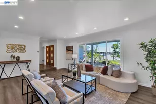 612 Fortress Isle, Alameda, CA 94501 - Photo 13