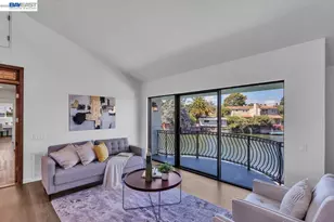 612 Fortress Isle, Alameda, CA 94501 - Photo 35