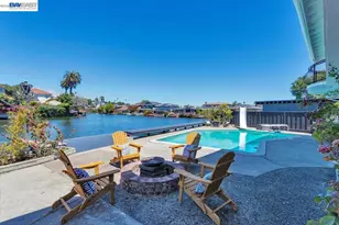 612 Fortress Isle, Alameda, CA 94501 - Photo 71