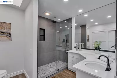 612 Fortress Isle, Alameda, CA 94501 - Photo 55