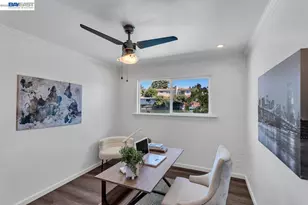 612 Fortress Isle, Alameda, CA 94501 - Photo 29